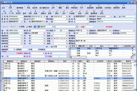 廈門中電佰信軟件 深耕物流供應鏈信息系統集成，賦能現代物流發展