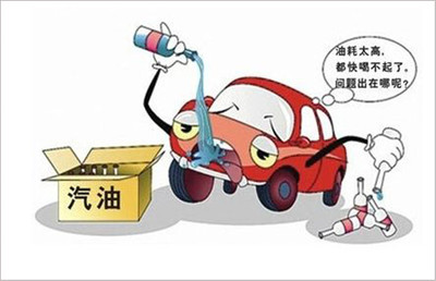 渦輪增壓為何更受青睞 從氣體壓縮機(jī)械銷售視角看市場主導(dǎo)地位