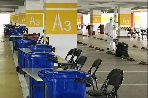 浦東機場出行與快遞安全指南 你的疑問，這里都有答案