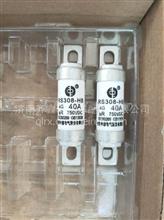 【電子油門踏板傳感器 gfs003-4d,電子油門踏板傳感器 gfs003-4d價(jià)格,圖片,配件廠家】