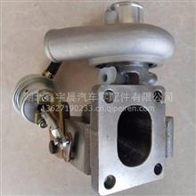 【路虎神行者2.2t新款渦輪增壓器電磁閥 電子執(zhí)行器 ,2.2t價(jià)格,圖片,配件廠家】