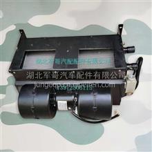 東風(fēng)猛士EQ2050B指揮車駕駛室雨刮繼電器 功能、價(jià)格與選配指南