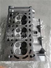福田電子油門踏板1307311700001 原廠品質(zhì)與精準(zhǔn)匹配解析