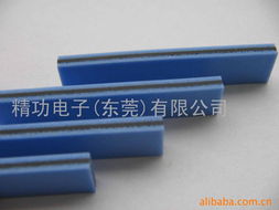 東莞市精功電子科技數(shù)碼配件與電子配件產(chǎn)品列表
