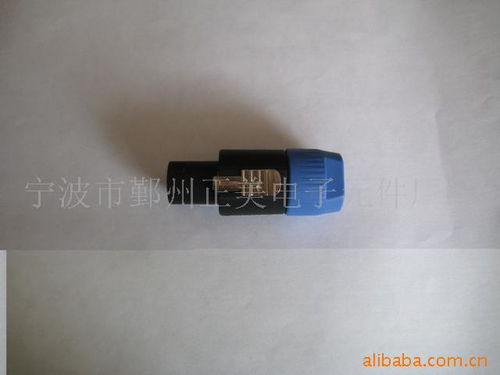 小元件大世界——探秘寧波市鄞州正美電子元件廠的工匠之路