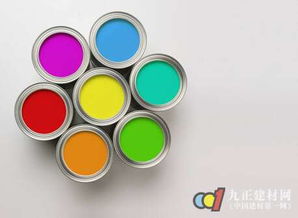 手掃漆施工步驟與海綿砂使用指南