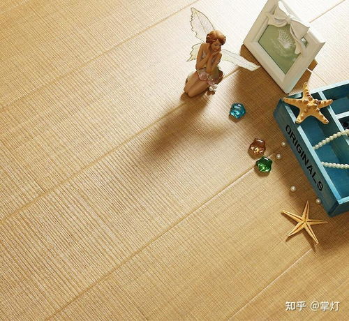 布紋漆施工步驟與效果分析 鄭州案例及海綿砂應(yīng)用詳解