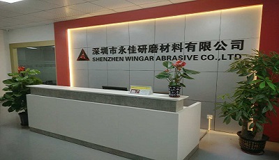 精磨砂綿與海綿砂的區(qū)別及應(yīng)用解析